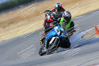 media/Jun-17-2023-Lets Ride (Sat) [[40673ba015]]/B Group/1120am (Outside Grapevine)/